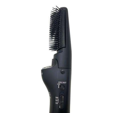 Panasonic (パナソニック) くるくるドライヤー EH-KN0G｜トレファクONLINE