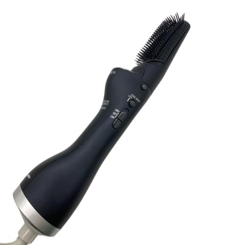 Panasonic (パナソニック) くるくるドライヤー EH-KN0G