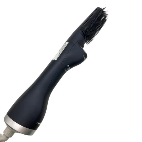 Panasonic (パナソニック) くるくるドライヤー EH-KN0G｜トレファクONLINE