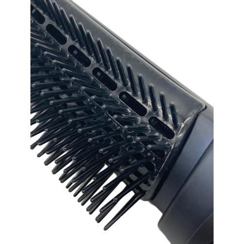 Panasonic (パナソニック) くるくるドライヤー EH-KN0G