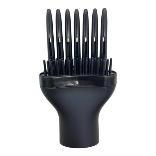 Panasonic (パナソニック) くるくるドライヤー EH-KN0G｜トレファクONLINE