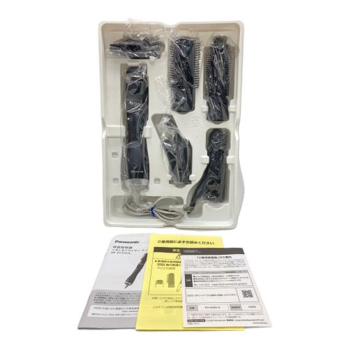 Panasonic (パナソニック) くるくるドライヤー EH-KN0G