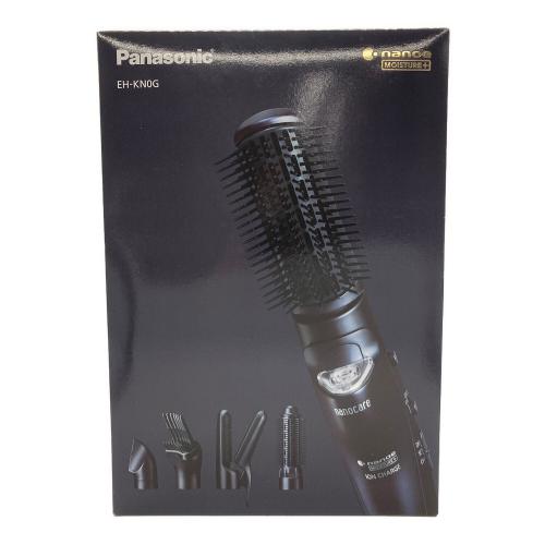 Panasonic (パナソニック) くるくるドライヤー EH-KN0G｜トレファクONLINE