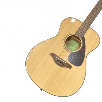 YAMAHA (ヤマハ) FS800 アコースティックギター