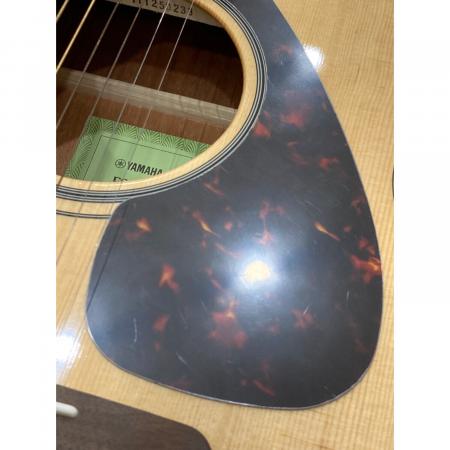 YAMAHA (ヤマハ) FS800 アコースティックギター｜トレファクONLINE