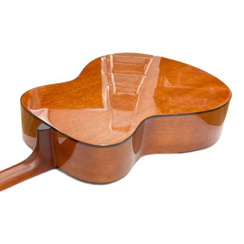 YAMAHA (ヤマハ) FS800 アコースティックギター