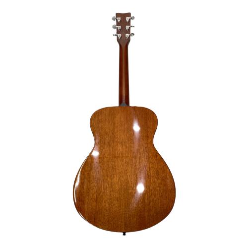 YAMAHA (ヤマハ) FS800 アコースティックギター