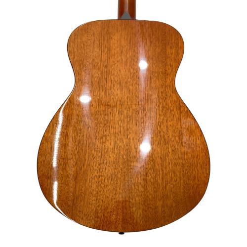 YAMAHA (ヤマハ) FS800 アコースティックギター