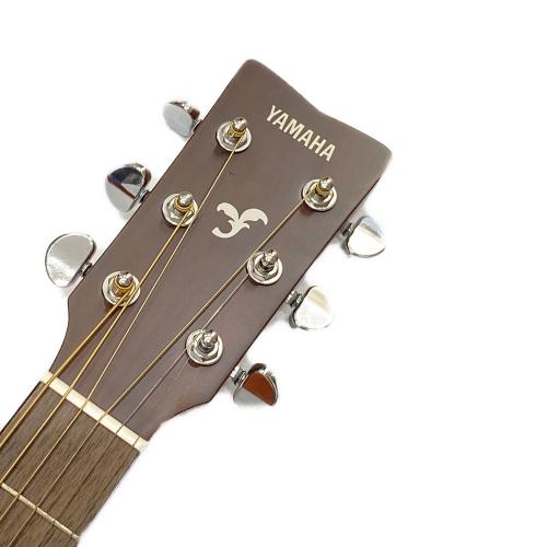 YAMAHA (ヤマハ) FS800 アコースティックギター