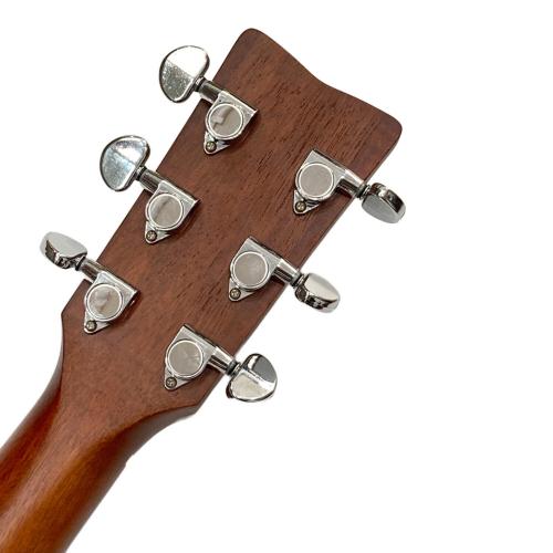 YAMAHA (ヤマハ) FS800 アコースティックギター