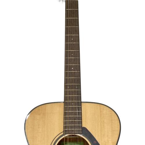 YAMAHA (ヤマハ) FS800 アコースティックギター