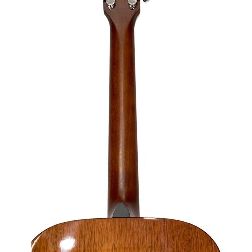 YAMAHA (ヤマハ) FS800 アコースティックギター