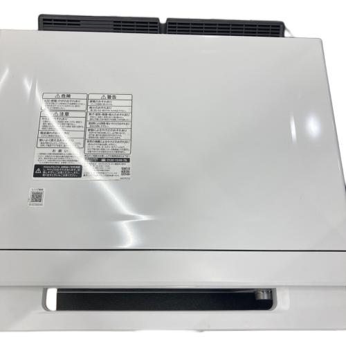 2023年製 TOSHIBA オーブンレンジ ER-XD3000 (K) ER-XD3000 | 電子レンジ/オーブンレンジ| 東芝ライフスタイル株式会社