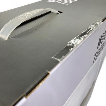 WINTECH (ウィンテック) レコードプレーヤー KRP-206S｜トレファクONLINE