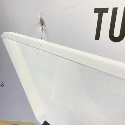 WINTECH (ウィンテック) レコードプレーヤー KRP-206S