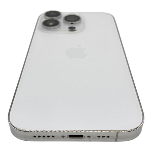 Apple (アップル) iPhone14 Pro MQ0Y3J/A