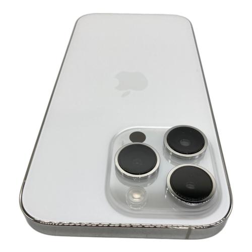 Apple (アップル) iPhone14 Pro MQ0Y3J/A