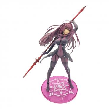 Fate/stay night (フェイト/ステイナイト) フィギュアタイトーくじA賞