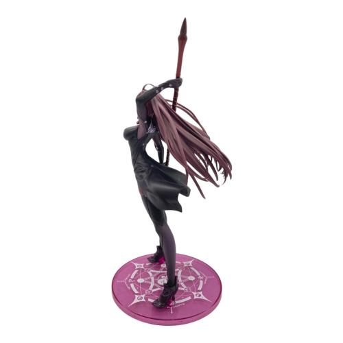 Fate/Grand Order (フェイト/グランドオーダー) ランサー スカサハ フィギュア PLUM