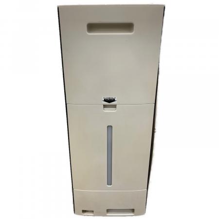 SHARP (シャープ) 加湿空気清浄機 KI-PX70-W 2021年製｜トレファクONLINE