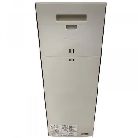 SHARP (シャープ) 加湿空気清浄機 KI-PX70-W 2021年製|トレファクONLINE SHARP (シャープ) 加湿空気清浄機 KI-PX70-W 2021年製|トレファクONLINE