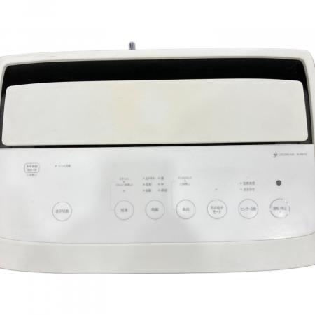 SHARP (シャープ) 加湿空気清浄機 KI-PX70-W 2021年製｜トレファクONLINE