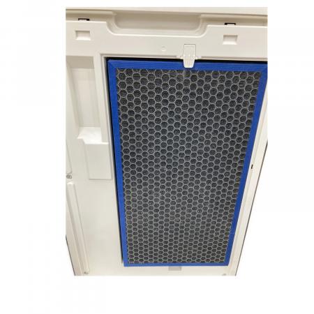 SHARP (シャープ) 加湿空気清浄機 KI-PX70-W 2021年製｜トレファクONLINE