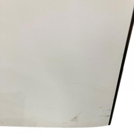 SHARP (シャープ) 加湿空気清浄機 KI-PX70-W 2021年製｜トレファクONLINE