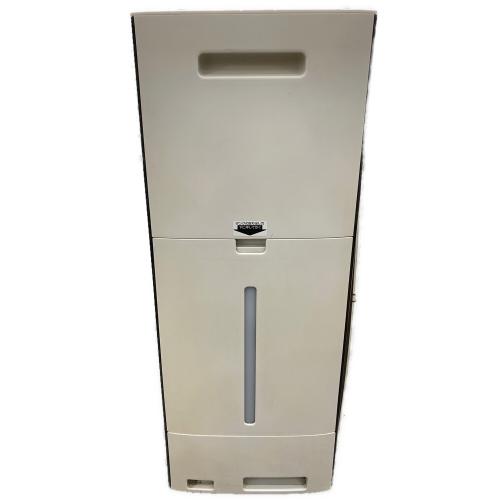 SHARP (シャープ) 加湿空気清浄機 KI-PX70-W 2021年製