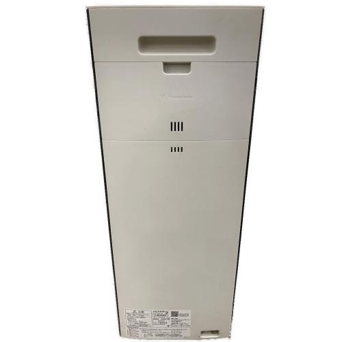 SHARP (シャープ) 加湿空気清浄機 KI-PX70-W 2021年製