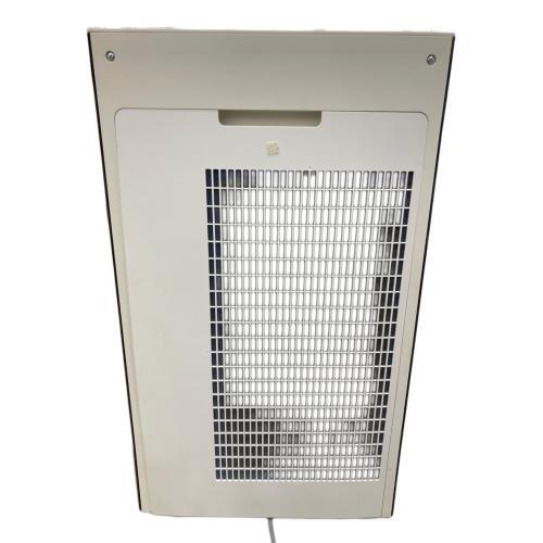 SHARP (シャープ) 加湿空気清浄機 KI-PX70-W 2021年製