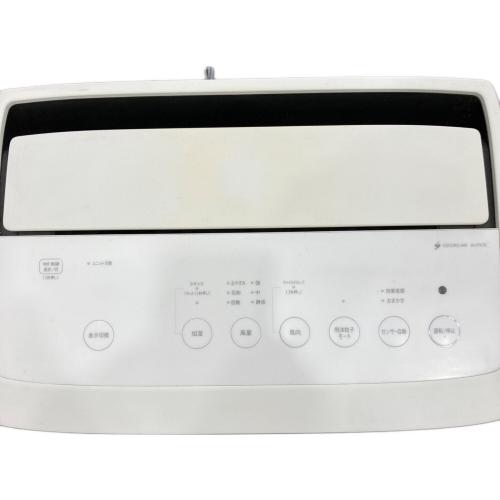 SHARP (シャープ) 加湿空気清浄機 KI-PX70-W 2021年製