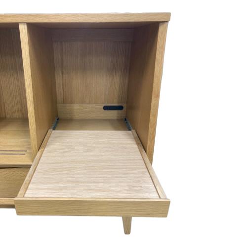 キッチンカウンター ナチュラル