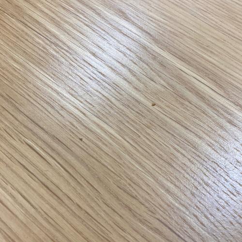 キッチンカウンター ナチュラル