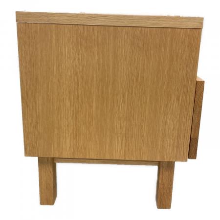 unico HUTTE テレビボード UNICO (ウニコ) テレビボード ナチュラル HUTTE｜トレファクONLINE