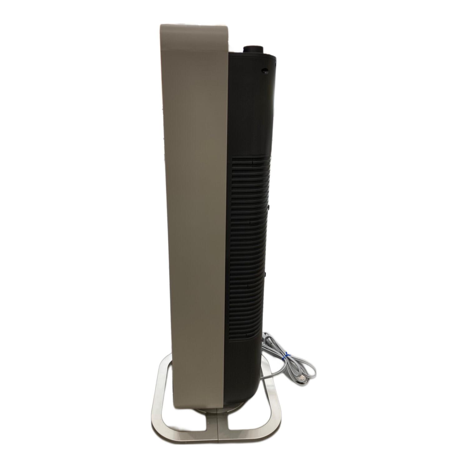 コイズミ ファンヒーター KHF-12233 2024年製｜トレファクONLINE