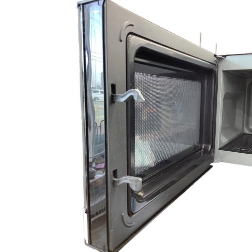 Panasonic (パナソニック) 電子レンジ NE-FL222-K 2023年製 74