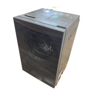 Panasonic (パナソニック) ドラム式洗濯乾燥機 NA-VG2700L 2022年製