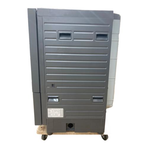 Panasonic (パナソニック) ドラム式洗濯乾燥機 NA-VG2700L 2022年製