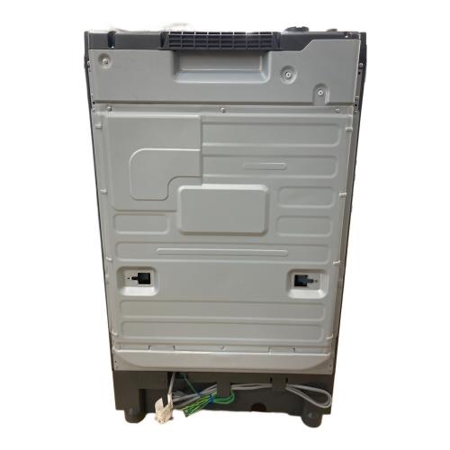 Panasonic (パナソニック) ドラム式洗濯乾燥機 NA-VG2700L 2022年製