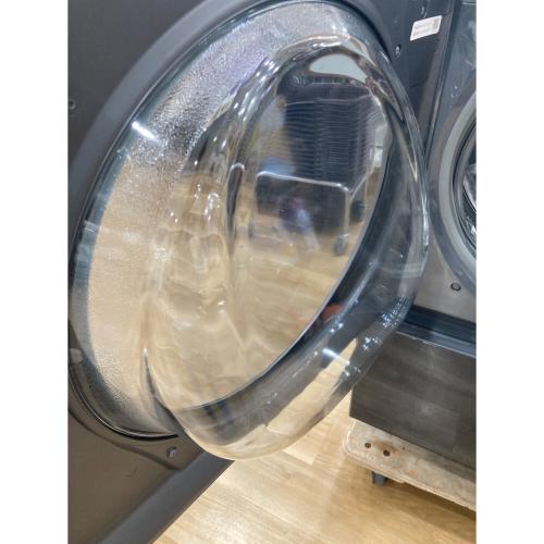 Panasonic (パナソニック) ドラム式洗濯乾燥機 NA-VG2700L 2022年製