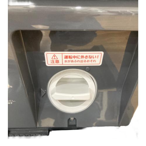 Panasonic (パナソニック) ドラム式洗濯乾燥機 NA-VG2700L 2022年製