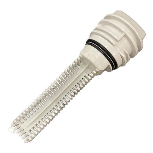 Panasonic (パナソニック) ドラム式洗濯乾燥機 NA-VG2700L 2022年製