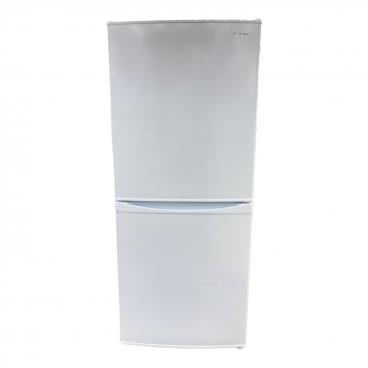 カテゴリ：冷蔵庫・冷凍庫｜在庫：あり】商品一覧｜中古・リサイクル