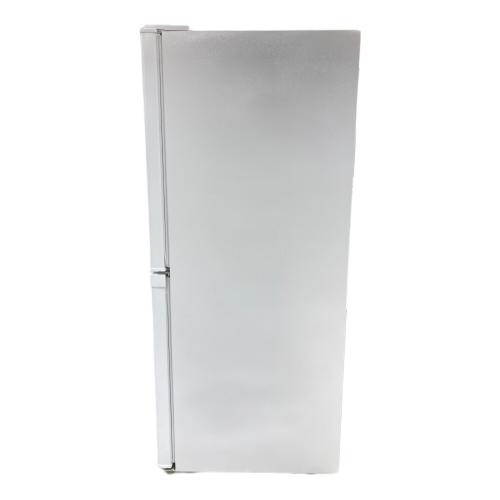 IRIS OHYAMA (アイリスオーヤマ) 2ドア冷蔵庫 IRSD-14A-W 2023年製 142L