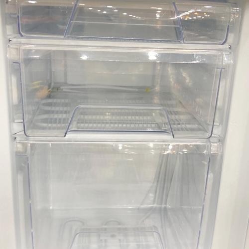 IRIS OHYAMA (アイリスオーヤマ) 2ドア冷蔵庫 IRSD-14A-W 2023年製 142L