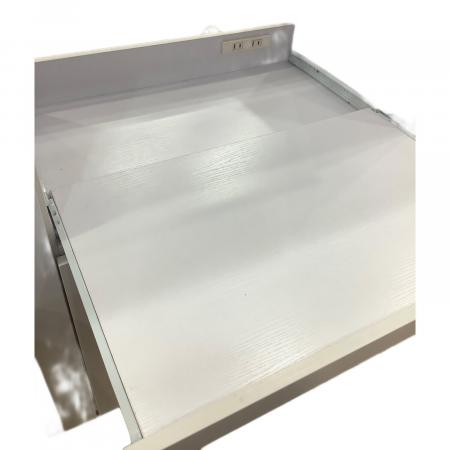 ホワイトカラーのキッチンカウンターを紹介します！トレジャーファクトリーつくば店 ホワイトカラーのキッチンカウンターを紹介します！トレジャー