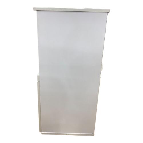 キッチンカウンター ホワイト