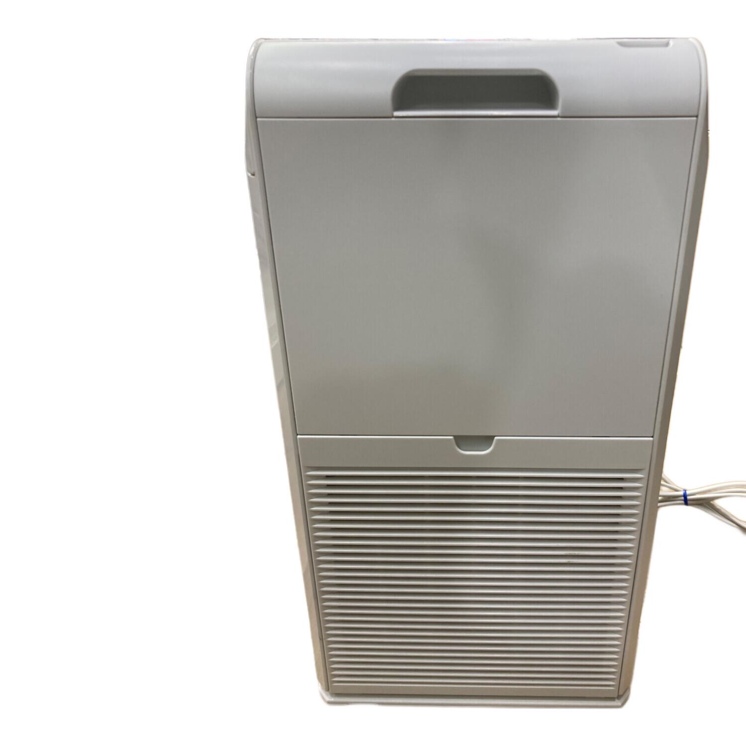 DAIKIN (ダイキン) 空気清浄機 MC55Y-W 2022年製｜トレファクONLINE