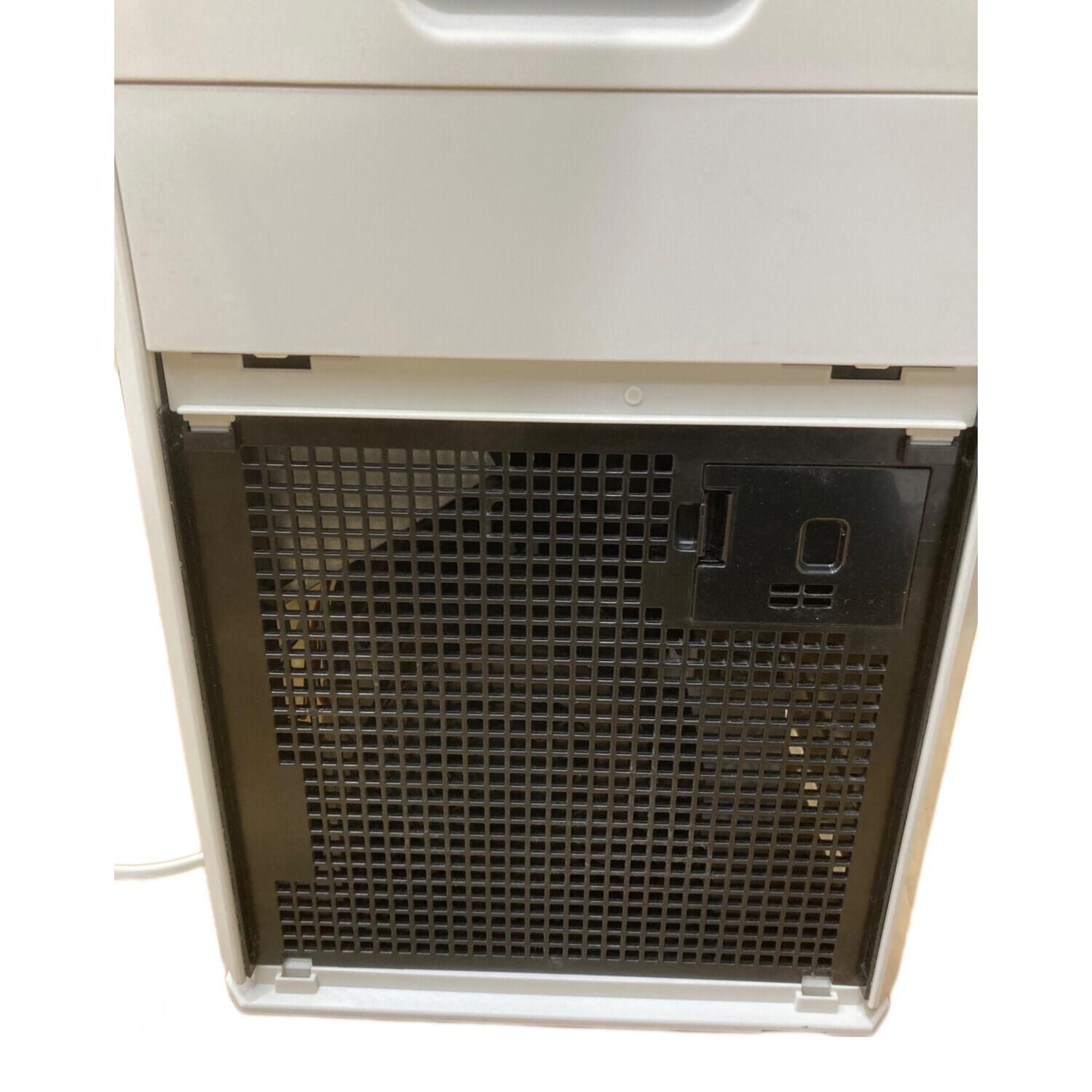 【トレファクピエリ守山店】【取りに来られる方限定】DAIKIN  空気清浄機　 2021年製 トレファクピエリ守山店】【取りに来られる方限定】DAIKIN 空気清浄機